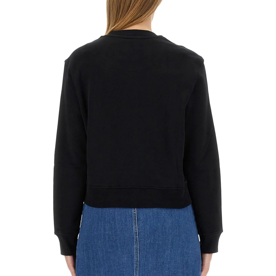 MOSCHINO SWEATSHIRT