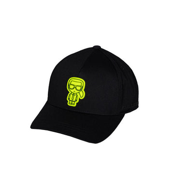 KARL LAGERFELD CAP
