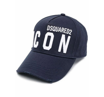 DSQUARED2 CAP