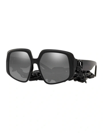 DOLCE & GABBANA SUNGLASSES