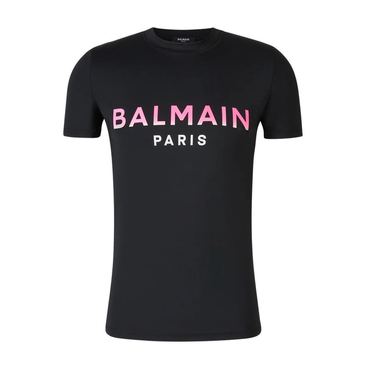 BALMAIN T-SHIRT