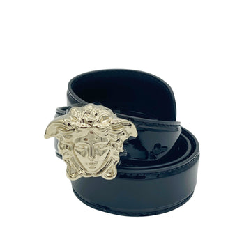 VERSACE BELT