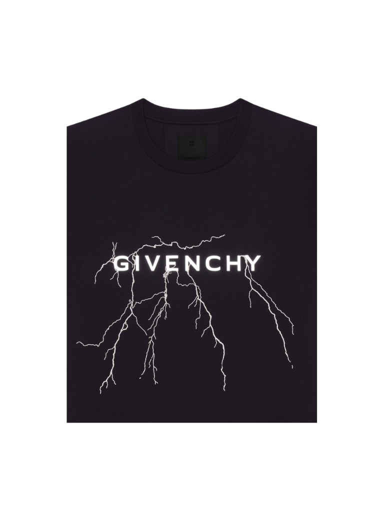 GIVENCHY T-SHIRT