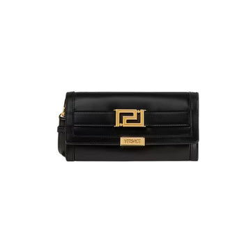 VERSACE WALLET