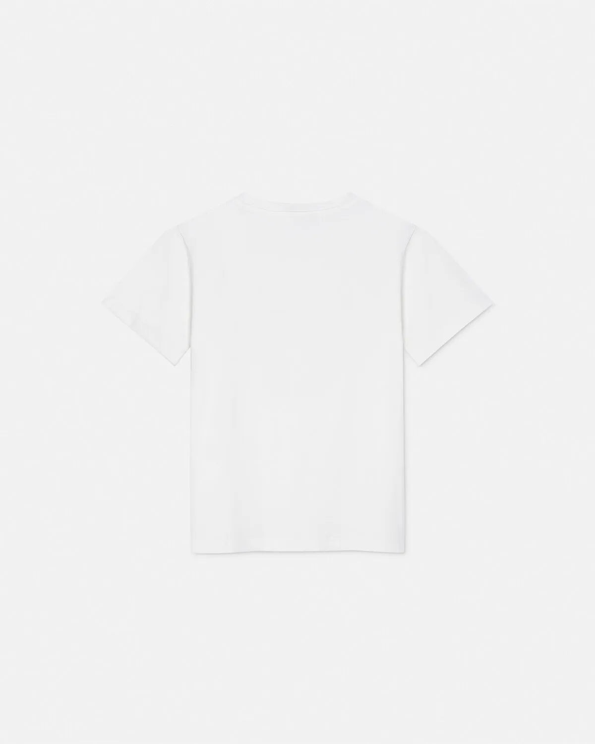 VERSACE KIDS T-SHIRT featuring Medusa crest available at Lestyle Boutique Melbourne