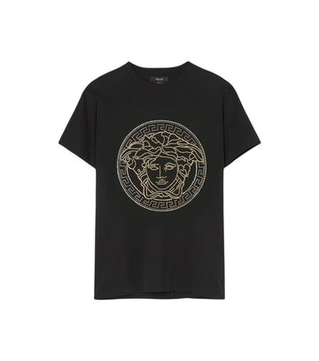 VERSACE T-SHIRT