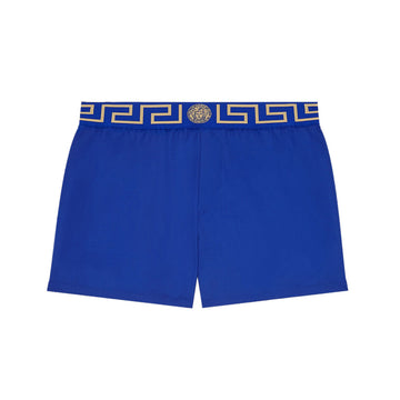 VERSACE SWIM SHORTS