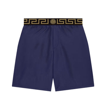 VERSACE SWIM SHORTS