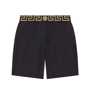 VERSACE SWIM SHORTS