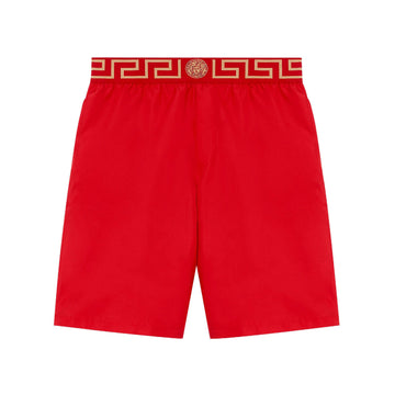 Quần bơi VERSACE