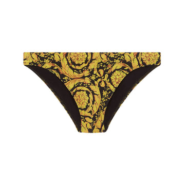 Quần bơi VERSACE