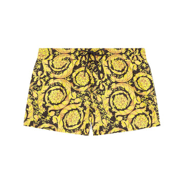 VERSACE SWIM SHORTS
