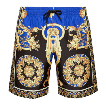 Quần bơi VERSACE