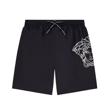 VERSACE SWIM SHORTS