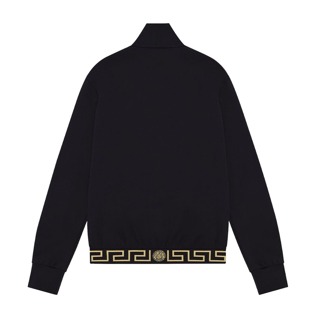 ÁO NỈ VERSACE