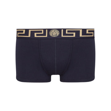 VERSACE UNDERWEAR