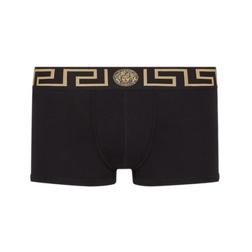 VERSACE UNDERWEAR