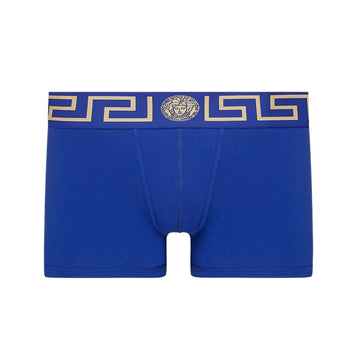 VERSACE UNDERWEAR