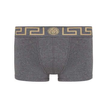 VERSACE UNDERWEAR