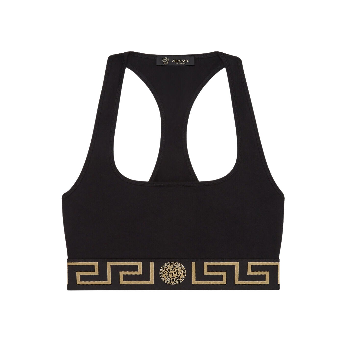 范思哲运动内衣