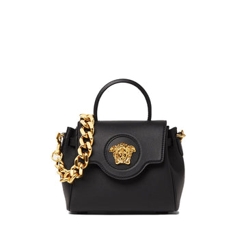 VERSACE SMALL BAG