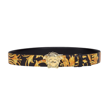 VERSACE BELT