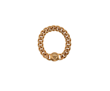VERSACE BRACELET