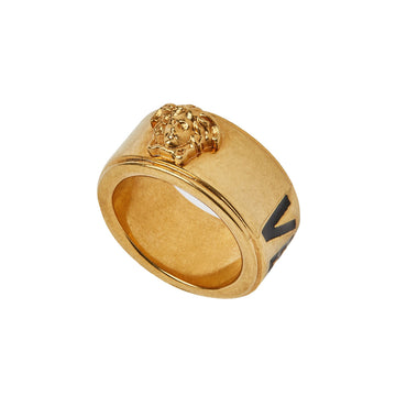 VERSACE RING