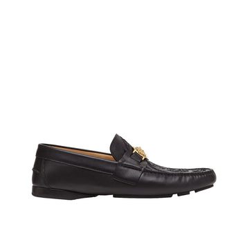 VERSACE LOAFERS