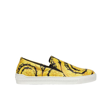 VERSACE SHOES