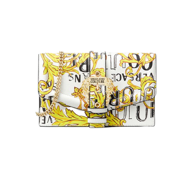 VERSACE JEANS COUTURE BAG