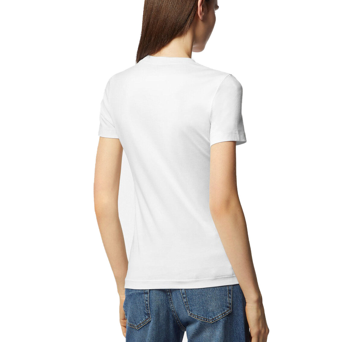 VERSACE JEANS COUTURE T恤