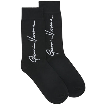 VERSACE SOCKS