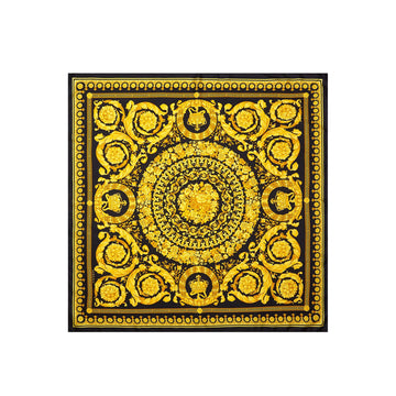 VERSACE SCARF