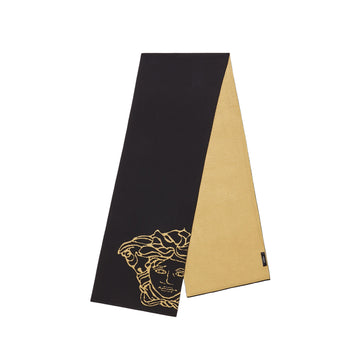 VERSACE SCARF