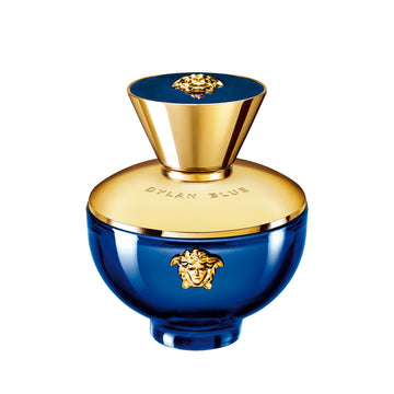VERSACE FRAGRANCE