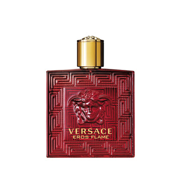 VERSACE FRAGRANCE