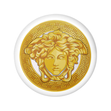 Đĩa bay VERSACE