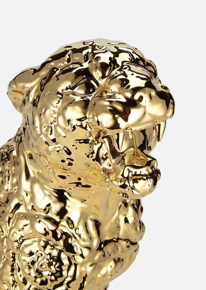 VERSACE ROKKO