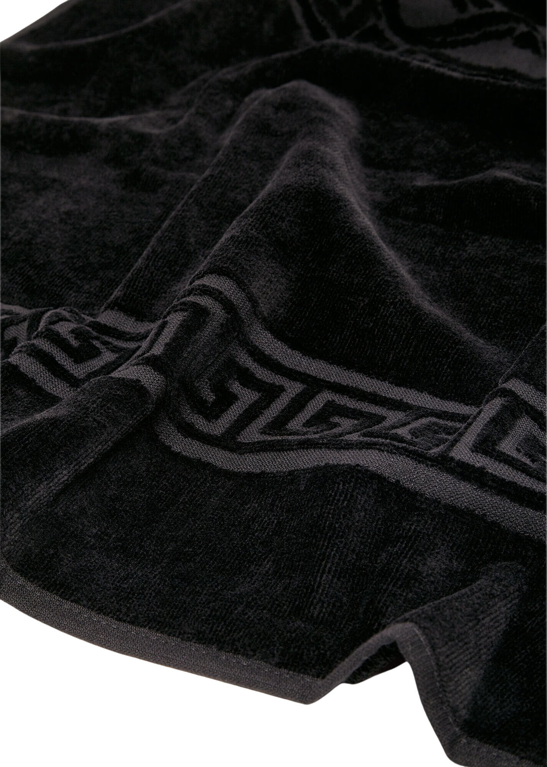 VERSACE TOWEL