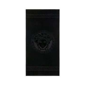 VERSACE TOWEL