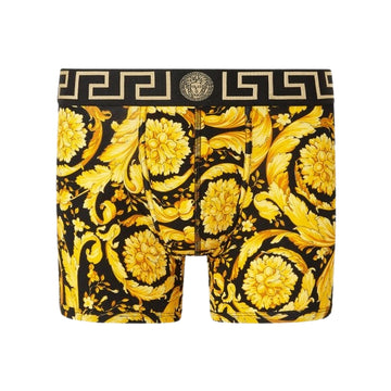 ĐỒ LÓT VERSACE