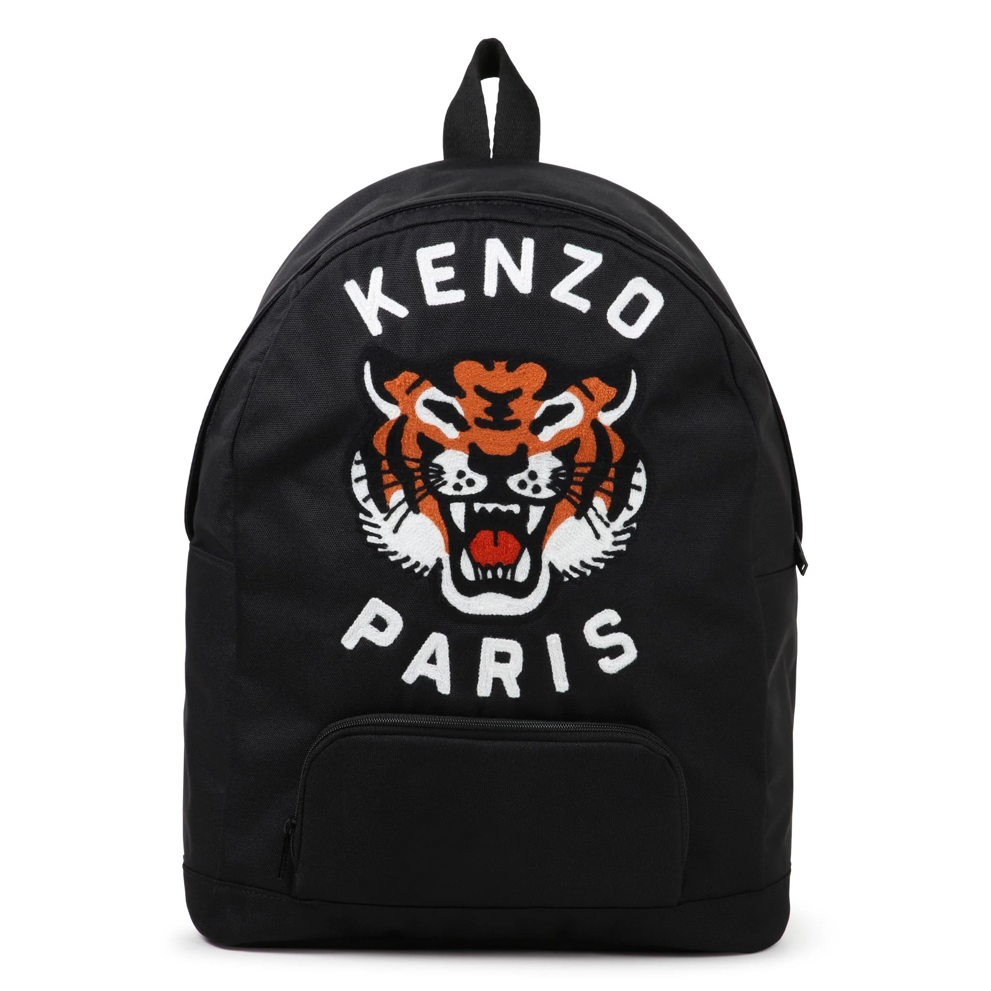 Shop Kenzo Backpack | Lestyle Boutique