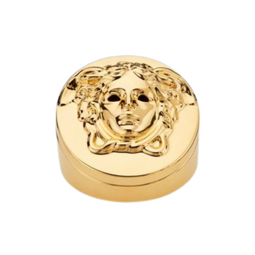 VERSACE INCENSE BURNER