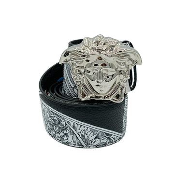 VERSACE BELT