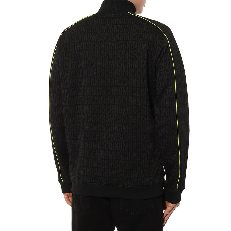 MOSCHINO SWEATSHIRT