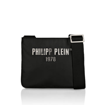 PHILIPP PLEIN BAG