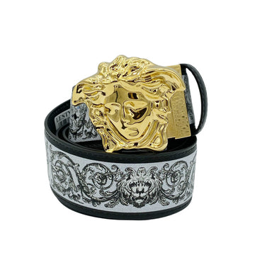 VERSACE BELT