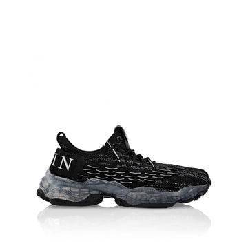 PHILIPP PLEIN SNEAKERS