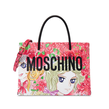 MOSCHINO HANDBAG